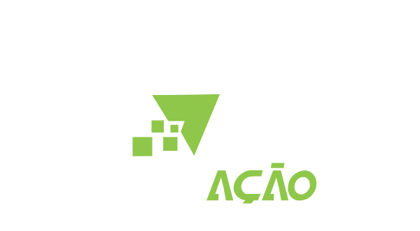 CalcPrev